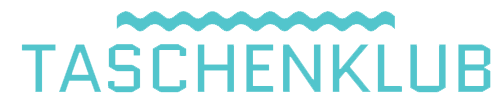 Taschenklub