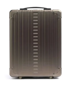 16 Hybrid Rucksack 16″ Aluminium bronze