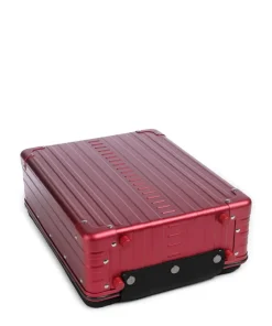 16 Hybrid Rucksack 16″ Aluminium rot