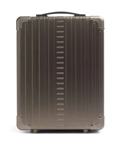 17 Hybrid Rucksack 17″ Aluminium bronze