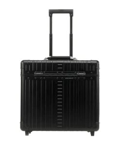 17 Mobile Office schwarz 42 cm