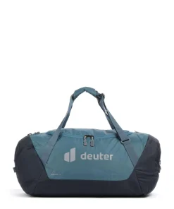 70 Reisetasche petrol 68 cm