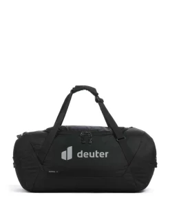 70 Reisetasche schwarz 68 cm