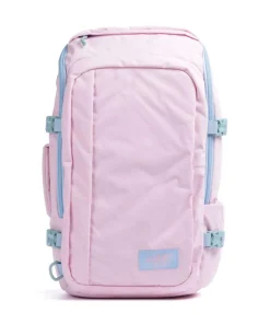 ADV 32 Reiserucksack 17″ Polyester rosa