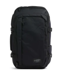 ADV 32 Reiserucksack 17″ Polyester schwarz