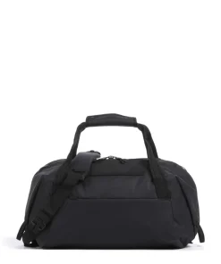 Aion 35 Weekender schwarz 52 cm