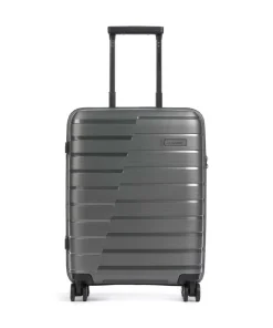 Air Base 4-Rollen Trolley anthrazit 55 cm