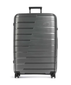 Air Base 4-Rollen Trolley anthrazit 77 cm