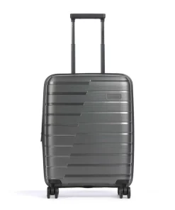 Air Base 4-Rollen Trolley anthrazit 55 cm