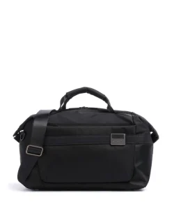 Airea Kosmetikkoffer schwarz 35 cm