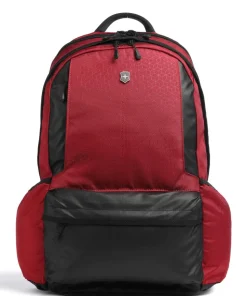 Altmont Original Laptop-Rucksack 15″ Polyester rot