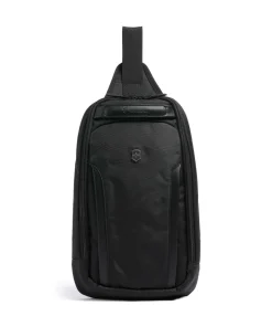 Altmont Professional Slingbag 10″ Polyurethane schwarz