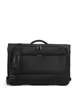 Biz 4.0 Kleidersack schwarz 55 cm