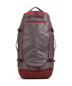 Cargo Hauler 130 Rucksack-Trolley rot 86 cm