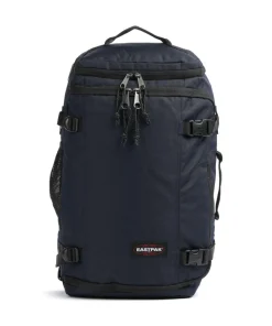 Carry-Pack Reiserucksack 17″ Polyester navy