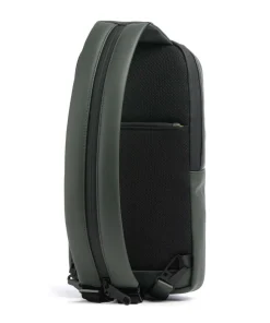 C2OW Slingbag Polyester khaki