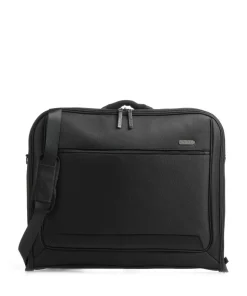 Discovery Neo Kleidersack schwarz 63 cm