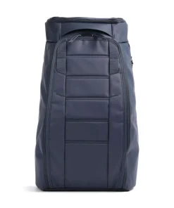 Hugger 25L Rucksack Polyester dunkelblau