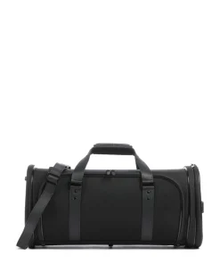 Legacy C35 Kleidersack schwarz 56 cm