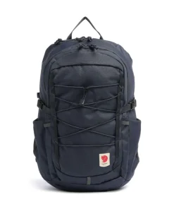 Skule 20 Rucksack 13″ Polyester navy