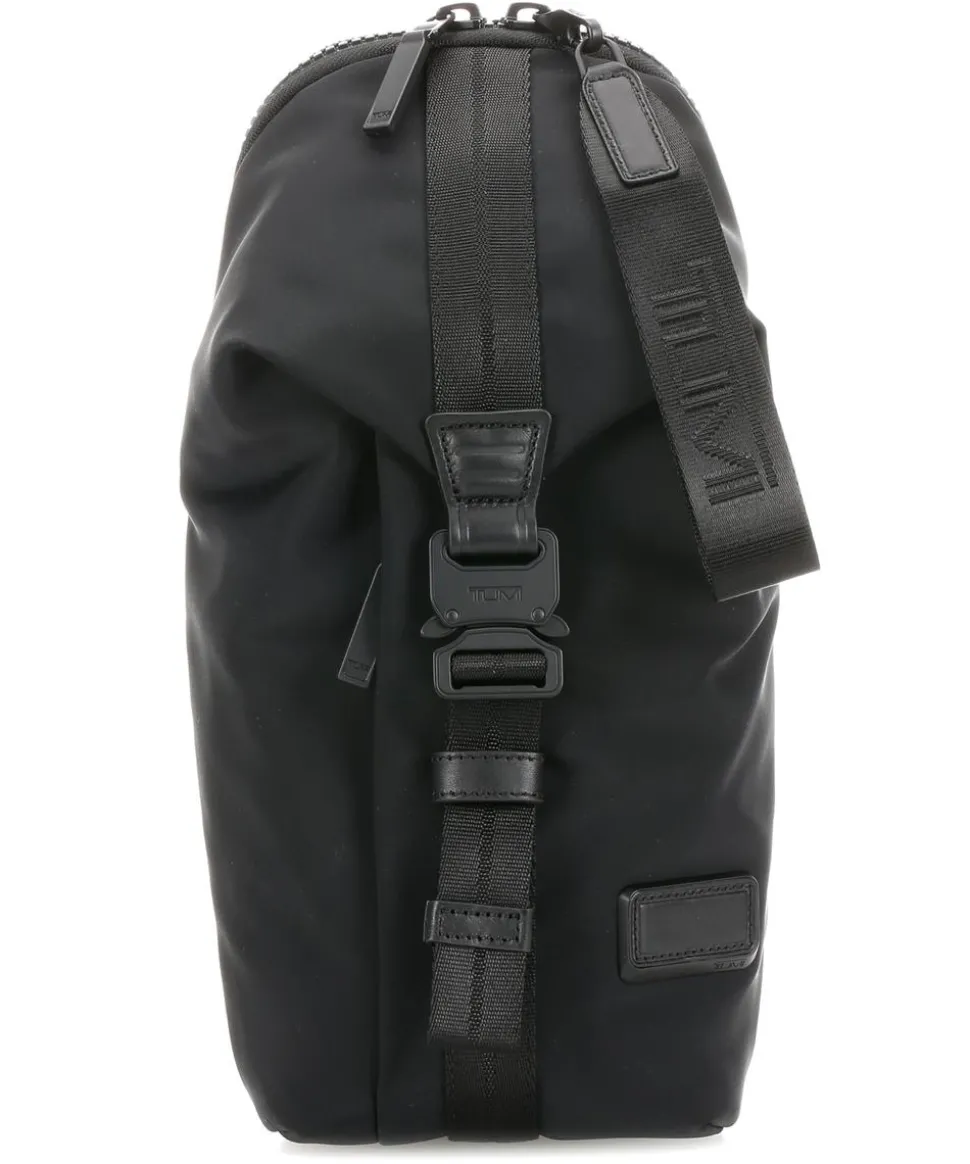 Tahoe Bozeman Slingbag Nylon, Polyester schwarz