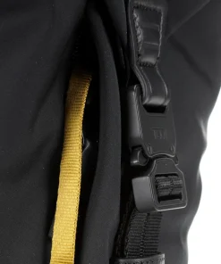 Tahoe Bozeman Slingbag Nylon, Polyester schwarz