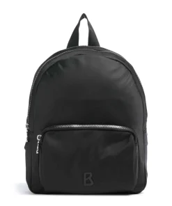 Verbier Play 1.0 Hermine Rucksack Polyester schwarz