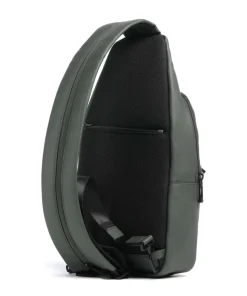 W129W Slingbag Polyurethane grün