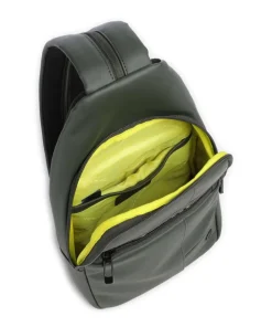 W129W Slingbag Polyurethane grün